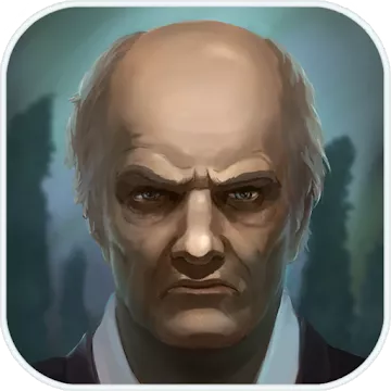 Who is the Killer? Episode II