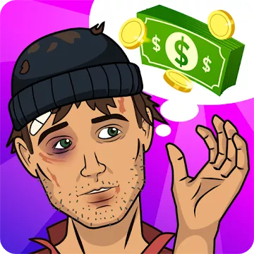 LifeSim: Симулятор Жизни, Бизнес Игры и Казино