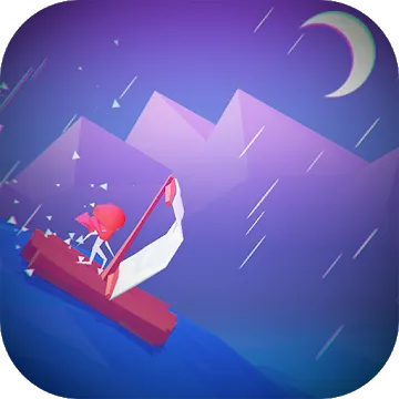 Saily Seas: Чудесный и динамичный мир моря
