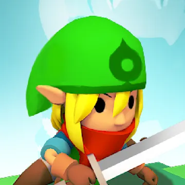 Легендарные звёзды