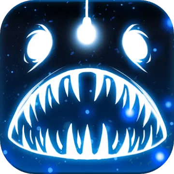 Deep Sea - Rise of the jellyfish