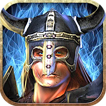 Dungeon Clash - Idle AFK RPG | 3D Offline Crawler