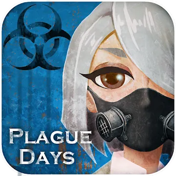 Plague Days