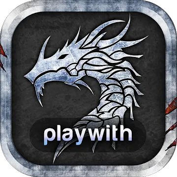Dragon Raja Mobile