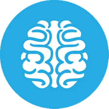 IQ Test