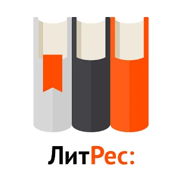 Read books online