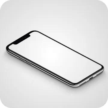 Smartphone Tycoon