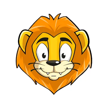 Учить английский язык с Lingualeo