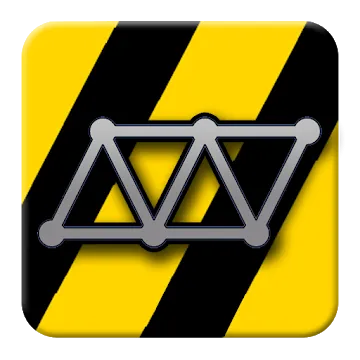 X Construction