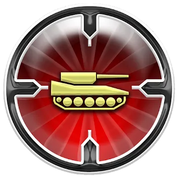 Tank Ace Reloaded