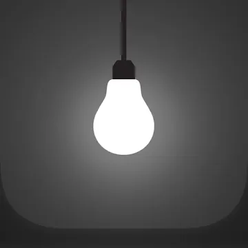 Sometimes You Die