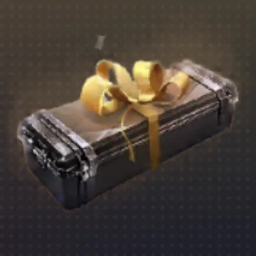 Case Simulator для Standoff 2