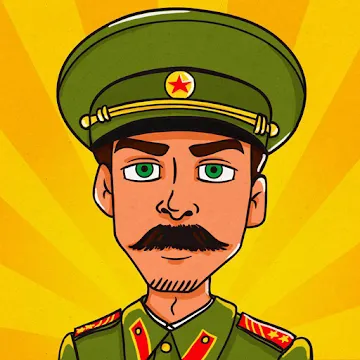 Из Грязи в Князи: Коммунист