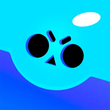 Бокс Симулятор для Brawl Stars