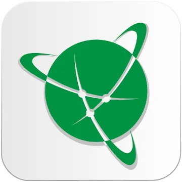 Navitel Navigator GPS & Maps