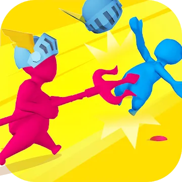 Baresark.io