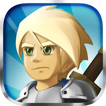 Battleheart 2