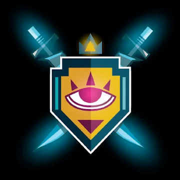 Duel Arena - Hero Battle Game