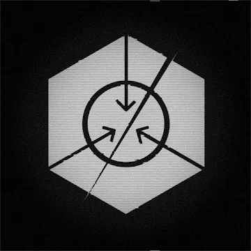 SCP - Containment Breach