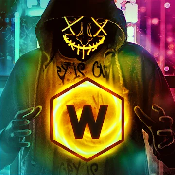 Wallpapers HD, 4K Backgrounds