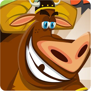 Castle Monsters: Battle of Hero Warriors