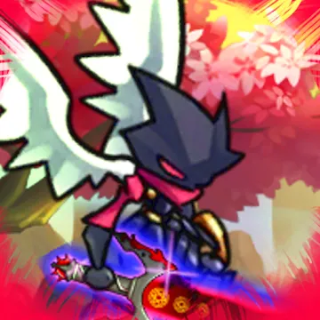 Grow Sword Master VIP