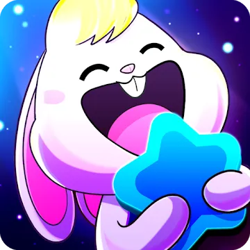 Match Masters - PVP Match 3 Puzzle Game