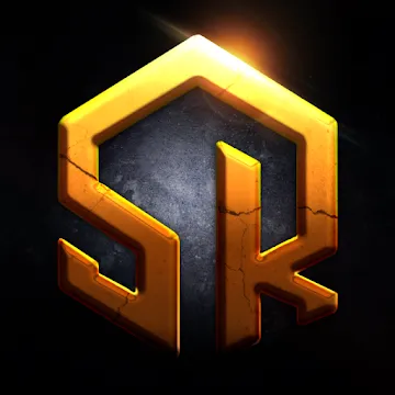 Sins Raid - 3D Fantasy ARPG