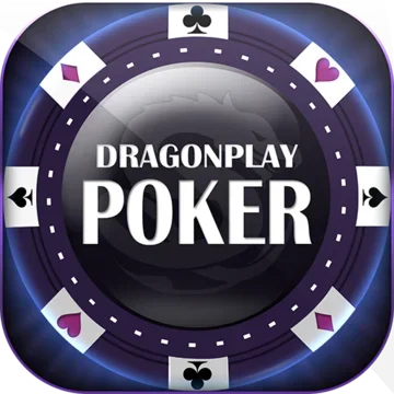 Dragonplay Poker