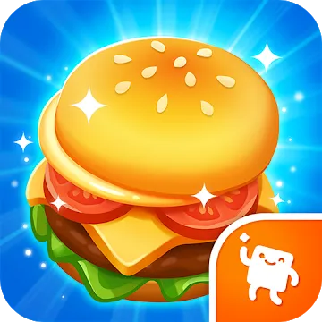 Cooking Master Fever