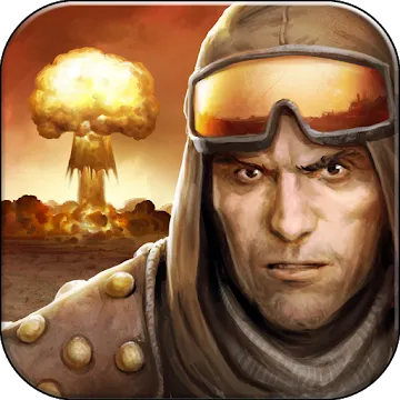 Crazy Tribes - Apocalypse War MMO