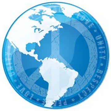 мировая война