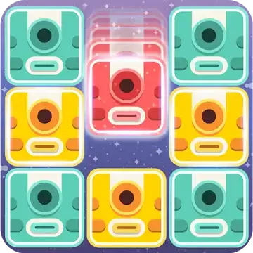 Slidey: Block Puzzle