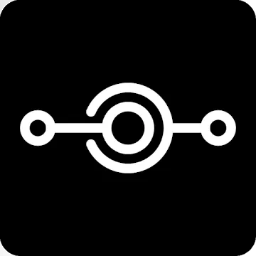 CONNECTION