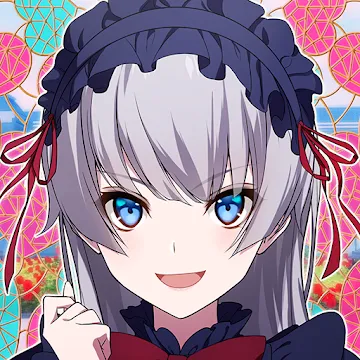 An Otaku like me has 2 Fiancees?! Anime Dating Sim
