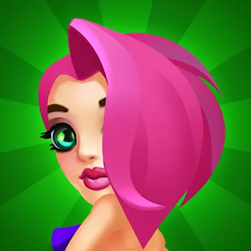 Merge Fairies - Best Idle Clicker