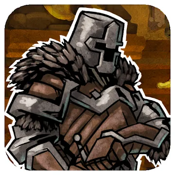 Merchant Heroes