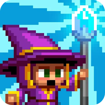 Dice Mage 2