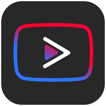 YouTube Vanced