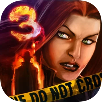Cognition Episode 3