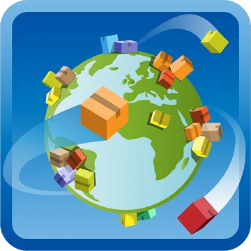 Logis Tycoon Evolution