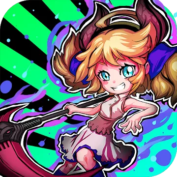 Demon Party