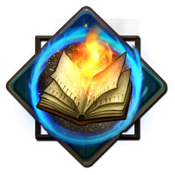 Planar Conquest