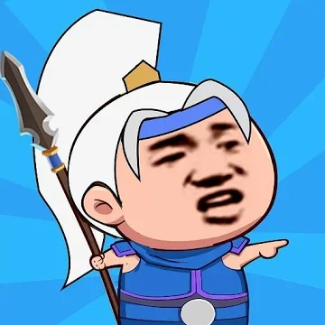 Battle of legion