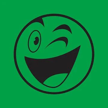 Rozetka - интернет магазин