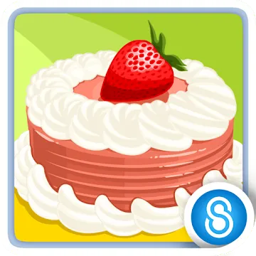 Bakery Story™