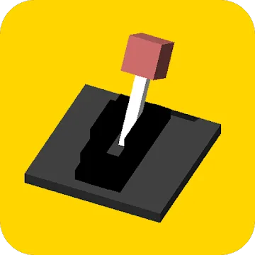 BQM - Block Quest Maker