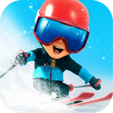 Snow Trial