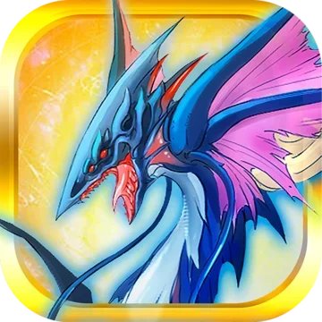 Monster Hunt Academy