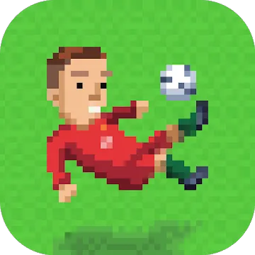 World Soccer Challenge